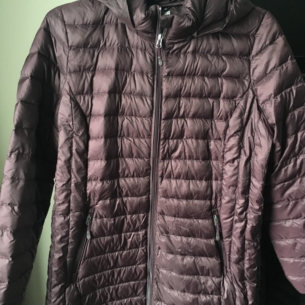 Women’s Designer Coat